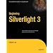 Beginning Silverlight 3