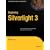 Beginning Silverlight 3