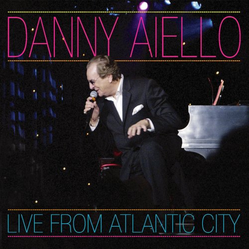 Childrens Toyshop  Search : Live from Atlantic City [Us Import]