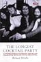 The Longest Cocktail Party: An Insider's Diary of The Beatles, Their Million-Dollar 'Apple' Empire and Its Wild Rise and Fall
