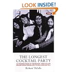 The Longest Cocktail Party: An Insider's Diary of The Beatles, Their... by  Richard DiLello