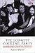 The Longest Cocktail Party: An Insider's Diary of The Beatles, Their Million-Dollar 'Apple' Empire and Its Wild Rise and Fall