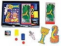 Melissa & Doug Enchanted Rings 'n' Things Magic Set