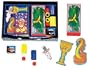 Melissa & Doug Incredible Illusions Magic Set