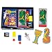 Melissa & Doug Enchanted Rings 'n' Things Magic Set