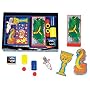 Melissa and Doug Enchanted Rings 'n' Things Magic Set