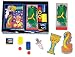 Melissa & Doug Enchanted Rings 'n' Things Magic Set