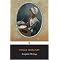 African American Literature: Essential Writings