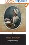 Phillis Wheatley, Complete Writings