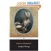 Phillis Wheatley, Complete Writings