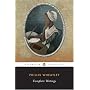 Phillis Wheatley, Complete Writings