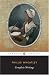 Search : Phillis Wheatley, Complete Writings