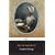 Phillis Wheatley, Complete Writings