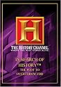 In Search Of History - The Plot To Overthrow FDR (History Channel)