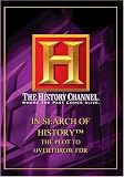In Search Of History - The Plot To Overthrow FDR (History Channel)