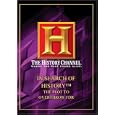In Search Of History - The Plot To Overthrow FDR (History... by 