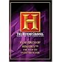 In Search Of History - The Plot To Overthrow FDR (History Channel)
