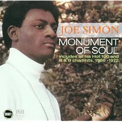 Monument of Soul