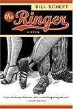 The Ringer: A Novel