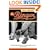 The Ringer: A Novel