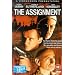 The Assignment [1997]