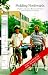 Pedaling Northwards: A Father & Son's Bicycle Adventure from Virginia to Canada