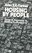 Housing by People (Open Forum)