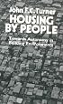 Housing By People: Towards Autonomy in Building Environments (Ideas in Progress)