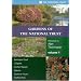 Gardens Of The National Trust - Vol. 1