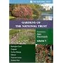 Gardens Of The National Trust - Vol. 1
