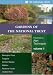 Gardens Of The National Trust - Vol. 1