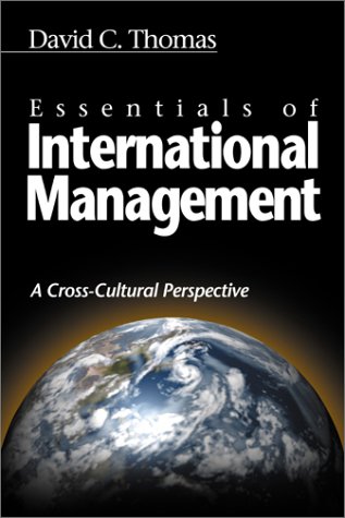 Export-management