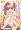 たいらんと・ぱにっしゅ (TENMAコミックス RiN)