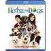 Hotel for Dogs [Blu-ray]