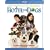 Hotel for Dogs [Blu-ray]