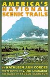 America's National Scenic Trails
