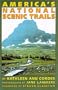 America's National Scenic Trails