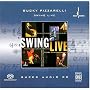 Swing Live