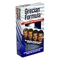 Grecian Formula 16 Liquid with Conditioner - 4 fl oz