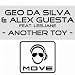 Another Toy (feat. Leeliane)