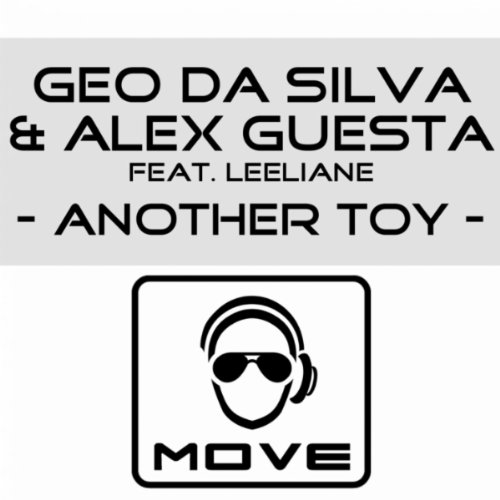 Another Toy (Mat's Mattara Remix)