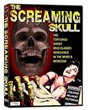 Buy : The Screaming Skull (Enhanced) 1958