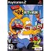The Simpsons Hit & Run