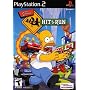 The Simpsons Hit & Run