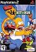 The Simpsons Hit & Run