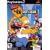 The Simpsons Hit & Run