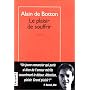Le plaisir de souffrir