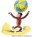 Curious George Flies a Kite