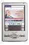 Sony Clie PEG-TJ37/U Handheld