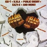 Hard Rap